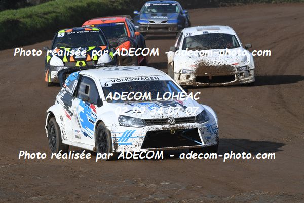 http://v2.adecom-photo.com/images//2.AUTOCROSS/2024/AUTOCROSS_MAURON_2024/MAXI_TOURISME/RUE_Frederic/80A_7107.JPG