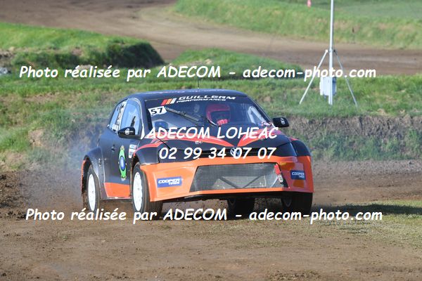 http://v2.adecom-photo.com/images//2.AUTOCROSS/2024/AUTOCROSS_MAURON_2024/MAXI_TOURISME/SARRAZIN_Guillaume/80A_3961.JPG