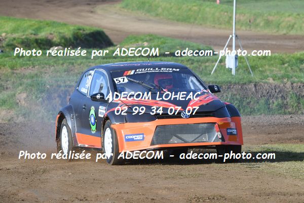 http://v2.adecom-photo.com/images//2.AUTOCROSS/2024/AUTOCROSS_MAURON_2024/MAXI_TOURISME/SARRAZIN_Guillaume/80A_3962.JPG