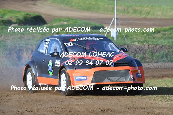 http://v2.adecom-photo.com/images//2.AUTOCROSS/2024/AUTOCROSS_MAURON_2024/MAXI_TOURISME/SARRAZIN_Guillaume/80A_3963.JPG