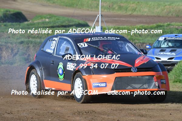 http://v2.adecom-photo.com/images//2.AUTOCROSS/2024/AUTOCROSS_MAURON_2024/MAXI_TOURISME/SARRAZIN_Guillaume/80A_3964.JPG