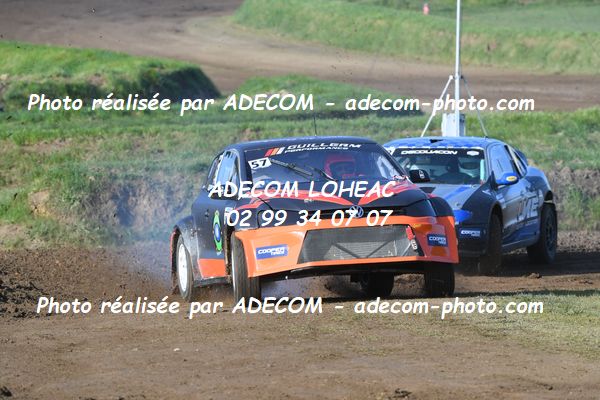 http://v2.adecom-photo.com/images//2.AUTOCROSS/2024/AUTOCROSS_MAURON_2024/MAXI_TOURISME/SARRAZIN_Guillaume/80A_3976.JPG