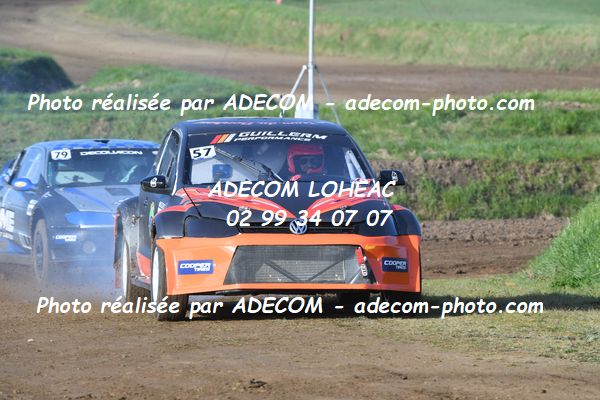 http://v2.adecom-photo.com/images//2.AUTOCROSS/2024/AUTOCROSS_MAURON_2024/MAXI_TOURISME/SARRAZIN_Guillaume/80A_3977.JPG