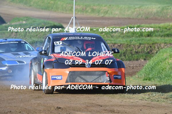 http://v2.adecom-photo.com/images//2.AUTOCROSS/2024/AUTOCROSS_MAURON_2024/MAXI_TOURISME/SARRAZIN_Guillaume/80A_3978.JPG