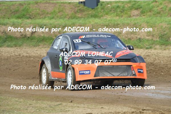 http://v2.adecom-photo.com/images//2.AUTOCROSS/2024/AUTOCROSS_MAURON_2024/MAXI_TOURISME/SARRAZIN_Guillaume/80A_5338.JPG