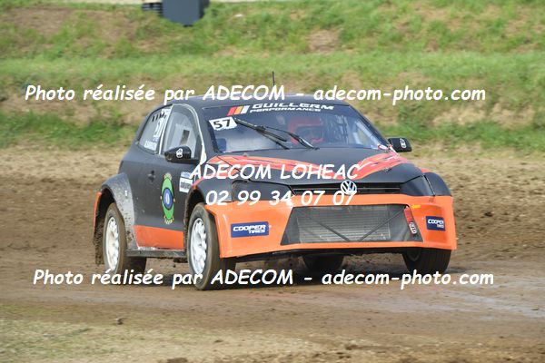 http://v2.adecom-photo.com/images//2.AUTOCROSS/2024/AUTOCROSS_MAURON_2024/MAXI_TOURISME/SARRAZIN_Guillaume/80A_5339.JPG