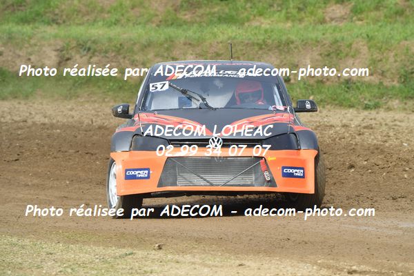 http://v2.adecom-photo.com/images//2.AUTOCROSS/2024/AUTOCROSS_MAURON_2024/MAXI_TOURISME/SARRAZIN_Guillaume/80A_5358.JPG