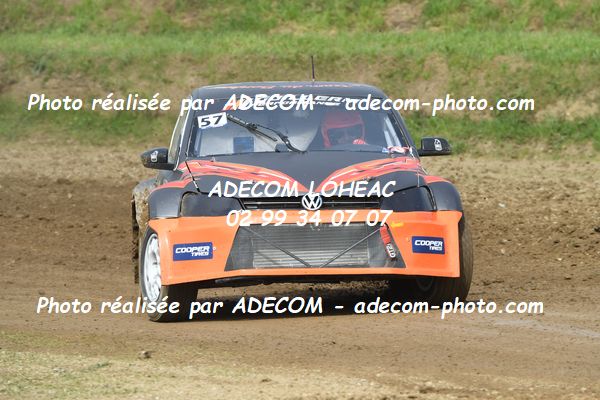 http://v2.adecom-photo.com/images//2.AUTOCROSS/2024/AUTOCROSS_MAURON_2024/MAXI_TOURISME/SARRAZIN_Guillaume/80A_5359.JPG