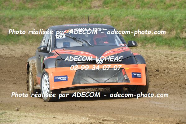 http://v2.adecom-photo.com/images//2.AUTOCROSS/2024/AUTOCROSS_MAURON_2024/MAXI_TOURISME/SARRAZIN_Guillaume/80A_5360.JPG