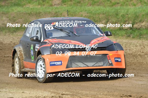 http://v2.adecom-photo.com/images//2.AUTOCROSS/2024/AUTOCROSS_MAURON_2024/MAXI_TOURISME/SARRAZIN_Guillaume/80A_5361.JPG