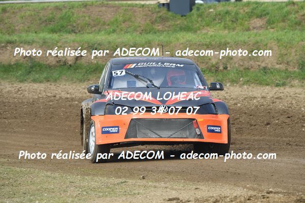 http://v2.adecom-photo.com/images//2.AUTOCROSS/2024/AUTOCROSS_MAURON_2024/MAXI_TOURISME/SARRAZIN_Guillaume/80A_5375.JPG