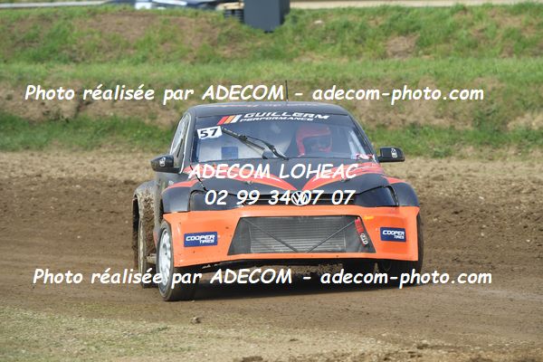 http://v2.adecom-photo.com/images//2.AUTOCROSS/2024/AUTOCROSS_MAURON_2024/MAXI_TOURISME/SARRAZIN_Guillaume/80A_5376.JPG