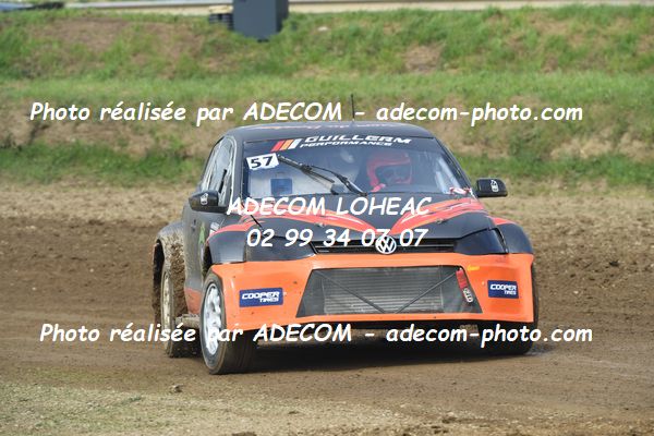 http://v2.adecom-photo.com/images//2.AUTOCROSS/2024/AUTOCROSS_MAURON_2024/MAXI_TOURISME/SARRAZIN_Guillaume/80A_5377.JPG