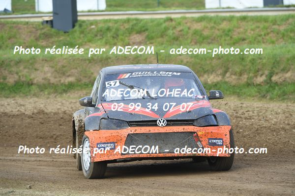 http://v2.adecom-photo.com/images//2.AUTOCROSS/2024/AUTOCROSS_MAURON_2024/MAXI_TOURISME/SARRAZIN_Guillaume/80A_5392.JPG