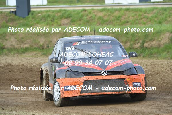 http://v2.adecom-photo.com/images//2.AUTOCROSS/2024/AUTOCROSS_MAURON_2024/MAXI_TOURISME/SARRAZIN_Guillaume/80A_5393.JPG