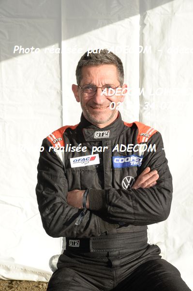 http://v2.adecom-photo.com/images//2.AUTOCROSS/2024/AUTOCROSS_MAURON_2024/MAXI_TOURISME/SARRAZIN_Guillaume/89E_8202.JPG