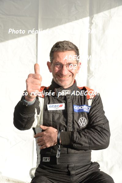 http://v2.adecom-photo.com/images//2.AUTOCROSS/2024/AUTOCROSS_MAURON_2024/MAXI_TOURISME/SARRAZIN_Guillaume/89E_8203.JPG