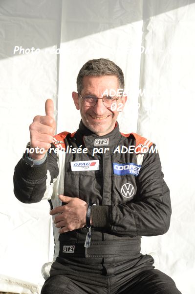 http://v2.adecom-photo.com/images//2.AUTOCROSS/2024/AUTOCROSS_MAURON_2024/MAXI_TOURISME/SARRAZIN_Guillaume/89E_8204.JPG