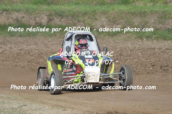 http://v2.adecom-photo.com/images//2.AUTOCROSS/2024/AUTOCROSS_MAURON_2024/SPRINT_GIRLS/DUFOUR_Veronique/80A_4737.JPG