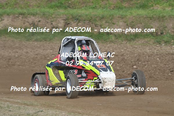 http://v2.adecom-photo.com/images//2.AUTOCROSS/2024/AUTOCROSS_MAURON_2024/SPRINT_GIRLS/DUFOUR_Veronique/80A_4754.JPG