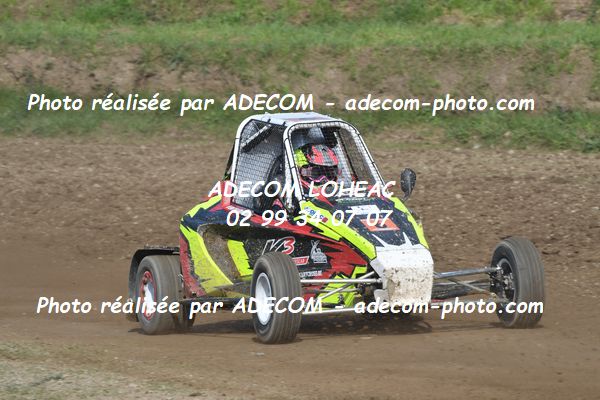 http://v2.adecom-photo.com/images//2.AUTOCROSS/2024/AUTOCROSS_MAURON_2024/SPRINT_GIRLS/DUFOUR_Veronique/80A_4755.JPG