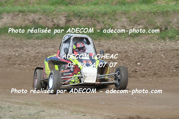 http://v2.adecom-photo.com/images//2.AUTOCROSS/2024/AUTOCROSS_MAURON_2024/SPRINT_GIRLS/DUFOUR_Veronique/80A_4765.JPG