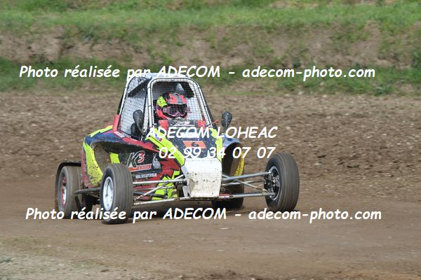 http://v2.adecom-photo.com/images//2.AUTOCROSS/2024/AUTOCROSS_MAURON_2024/SPRINT_GIRLS/DUFOUR_Veronique/80A_4766.JPG