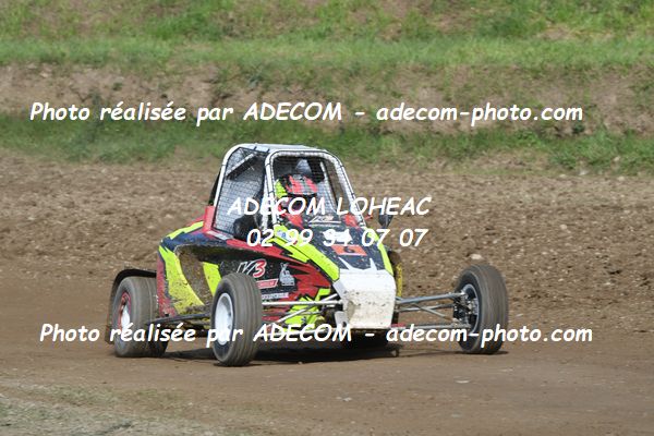 http://v2.adecom-photo.com/images//2.AUTOCROSS/2024/AUTOCROSS_MAURON_2024/SPRINT_GIRLS/DUFOUR_Veronique/80A_4778.JPG