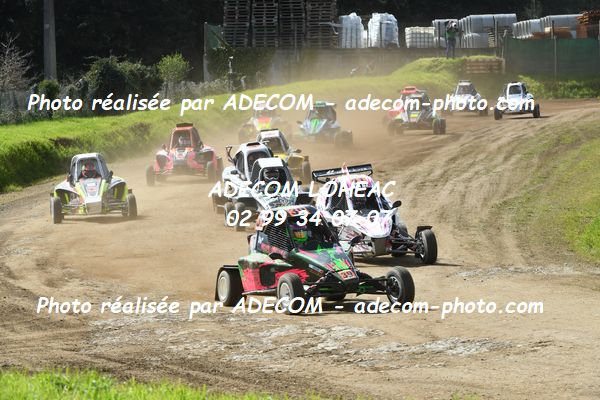 http://v2.adecom-photo.com/images//2.AUTOCROSS/2024/AUTOCROSS_MAURON_2024/SPRINT_GIRLS/DUFOUR_Veronique/80A_6242.JPG