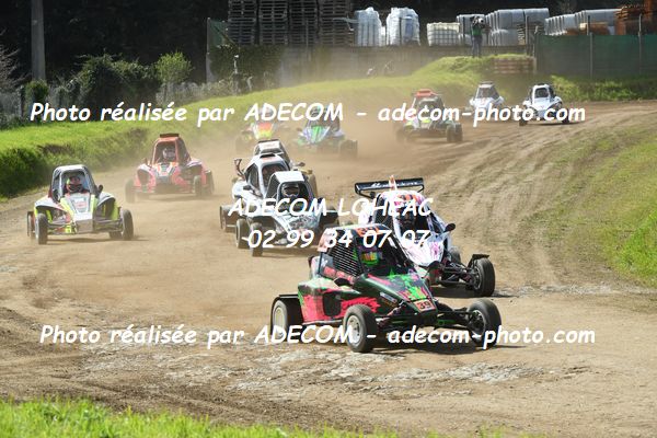 http://v2.adecom-photo.com/images//2.AUTOCROSS/2024/AUTOCROSS_MAURON_2024/SPRINT_GIRLS/DUFOUR_Veronique/80A_6243.JPG