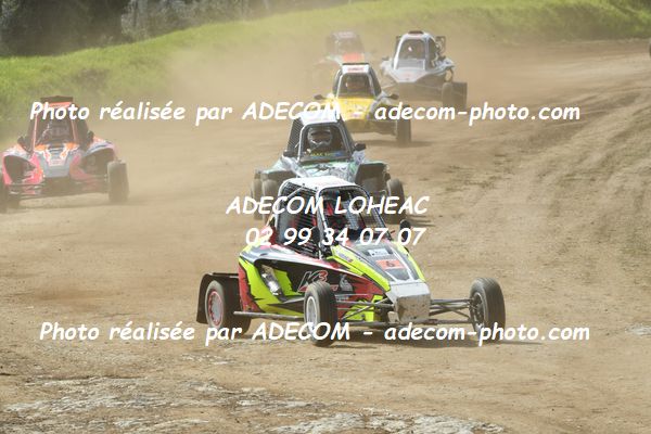 http://v2.adecom-photo.com/images//2.AUTOCROSS/2024/AUTOCROSS_MAURON_2024/SPRINT_GIRLS/DUFOUR_Veronique/80A_6247.JPG