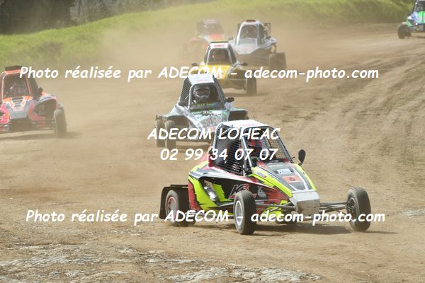 http://v2.adecom-photo.com/images//2.AUTOCROSS/2024/AUTOCROSS_MAURON_2024/SPRINT_GIRLS/DUFOUR_Veronique/80A_6248.JPG