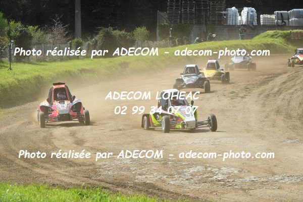 http://v2.adecom-photo.com/images//2.AUTOCROSS/2024/AUTOCROSS_MAURON_2024/SPRINT_GIRLS/DUFOUR_Veronique/80A_6251.JPG