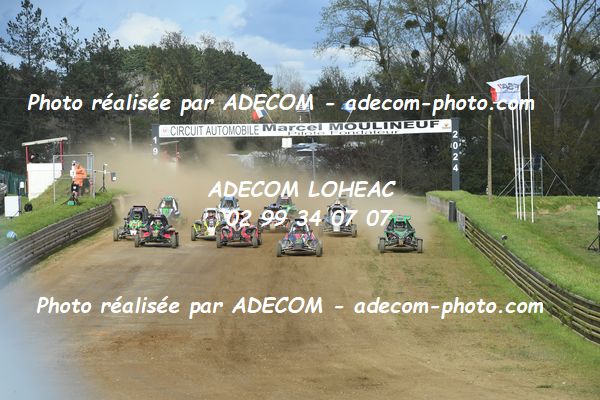 http://v2.adecom-photo.com/images//2.AUTOCROSS/2024/AUTOCROSS_MAURON_2024/SPRINT_GIRLS/DUFOUR_Veronique/80A_6578.JPG