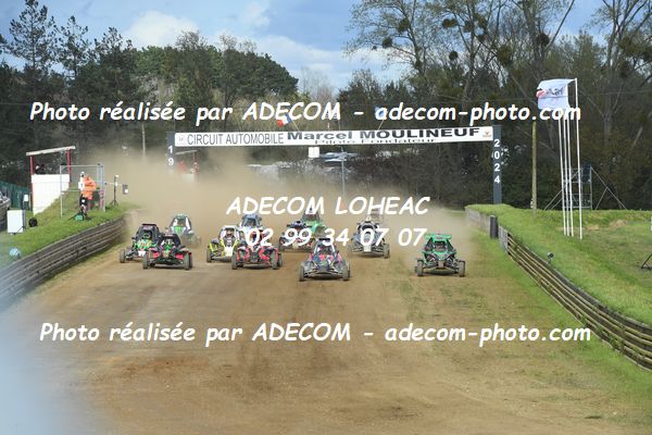 http://v2.adecom-photo.com/images//2.AUTOCROSS/2024/AUTOCROSS_MAURON_2024/SPRINT_GIRLS/DUFOUR_Veronique/80A_6579.JPG