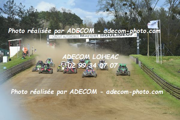 http://v2.adecom-photo.com/images//2.AUTOCROSS/2024/AUTOCROSS_MAURON_2024/SPRINT_GIRLS/DUFOUR_Veronique/80A_6580.JPG