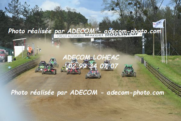 http://v2.adecom-photo.com/images//2.AUTOCROSS/2024/AUTOCROSS_MAURON_2024/SPRINT_GIRLS/DUFOUR_Veronique/80A_6581.JPG