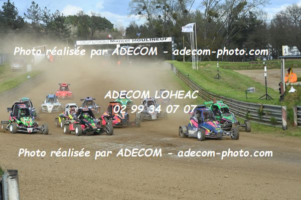 http://v2.adecom-photo.com/images//2.AUTOCROSS/2024/AUTOCROSS_MAURON_2024/SPRINT_GIRLS/DUFOUR_Veronique/80A_6582.JPG