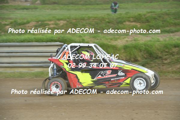 http://v2.adecom-photo.com/images//2.AUTOCROSS/2024/AUTOCROSS_MAURON_2024/SPRINT_GIRLS/DUFOUR_Veronique/80A_6597.JPG