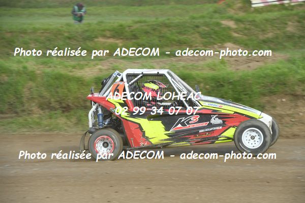 http://v2.adecom-photo.com/images//2.AUTOCROSS/2024/AUTOCROSS_MAURON_2024/SPRINT_GIRLS/DUFOUR_Veronique/80A_6598.JPG