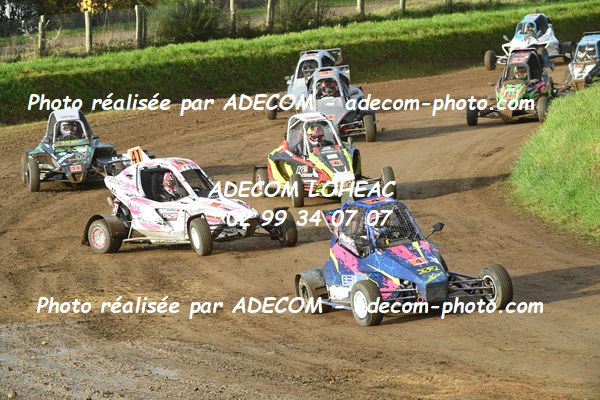 http://v2.adecom-photo.com/images//2.AUTOCROSS/2024/AUTOCROSS_MAURON_2024/SPRINT_GIRLS/DUFOUR_Veronique/80A_6955.JPG