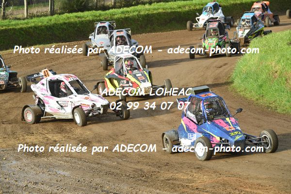 http://v2.adecom-photo.com/images//2.AUTOCROSS/2024/AUTOCROSS_MAURON_2024/SPRINT_GIRLS/DUFOUR_Veronique/80A_6956.JPG