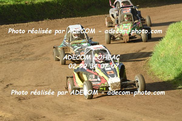 http://v2.adecom-photo.com/images//2.AUTOCROSS/2024/AUTOCROSS_MAURON_2024/SPRINT_GIRLS/DUFOUR_Veronique/80A_6966.JPG
