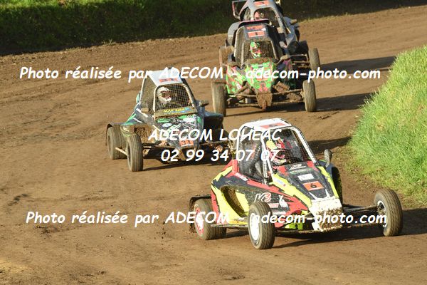 http://v2.adecom-photo.com/images//2.AUTOCROSS/2024/AUTOCROSS_MAURON_2024/SPRINT_GIRLS/DUFOUR_Veronique/80A_6967.JPG