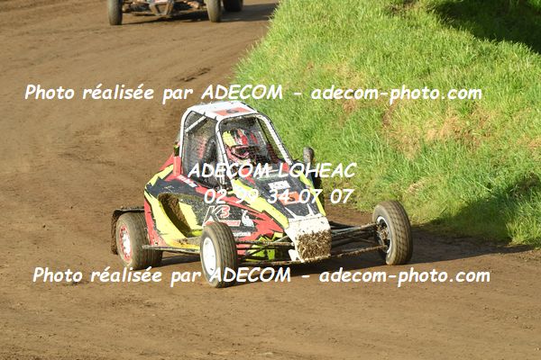 http://v2.adecom-photo.com/images//2.AUTOCROSS/2024/AUTOCROSS_MAURON_2024/SPRINT_GIRLS/DUFOUR_Veronique/80A_6973.JPG