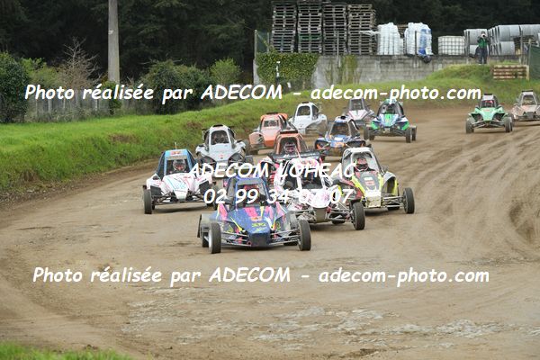http://v2.adecom-photo.com/images//2.AUTOCROSS/2024/AUTOCROSS_MAURON_2024/SPRINT_GIRLS/DUFOUR_Veronique/80A_7408.JPG