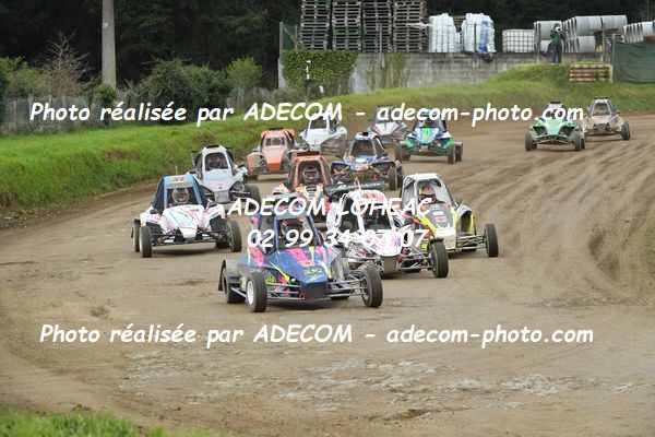 http://v2.adecom-photo.com/images//2.AUTOCROSS/2024/AUTOCROSS_MAURON_2024/SPRINT_GIRLS/DUFOUR_Veronique/80A_7409.JPG
