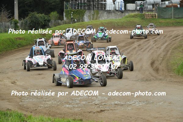 http://v2.adecom-photo.com/images//2.AUTOCROSS/2024/AUTOCROSS_MAURON_2024/SPRINT_GIRLS/DUFOUR_Veronique/80A_7410.JPG