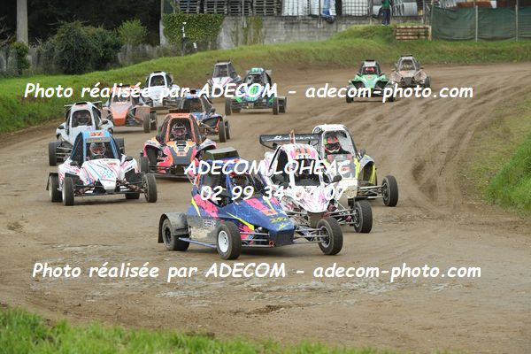 http://v2.adecom-photo.com/images//2.AUTOCROSS/2024/AUTOCROSS_MAURON_2024/SPRINT_GIRLS/DUFOUR_Veronique/80A_7411.JPG