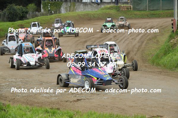 http://v2.adecom-photo.com/images//2.AUTOCROSS/2024/AUTOCROSS_MAURON_2024/SPRINT_GIRLS/DUFOUR_Veronique/80A_7412.JPG